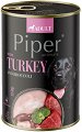 �������� �� ������ Piper Adult - 