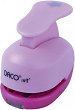  Daco - 