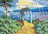    Royal & Langnickel - 