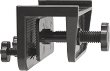      sera XS-Feeder Holder Clamp - 