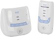 ������� NUK DECT Eco Control - 