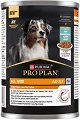 �������� �� ������ Purina Pro Plan Adult - 