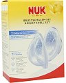    NUK - 2  - 