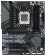 ����� ������ Gigabyte B650 Eagle AX