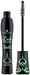 Essence Lash Princess False Lash Effect Mascara - 