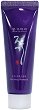 Doori Vitalizing Shampoo - 