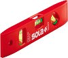 ������� � ������ Sola PTM 5 20