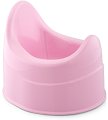    Chicco -   18  - 