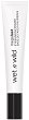 Wet'n'Wild MegaLast Eyeshadow Primer - 