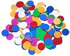   Apli Kids -  