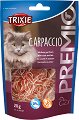 ��������� �� ����� Trixie Carpaccio - 20 g, � ������� � ���� - �����