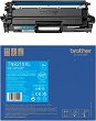 ����� ������ Brother TN-821XXLC Cyan - 12000 �������� - 