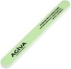      Agiva - 