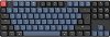     Keychron K1 Pro