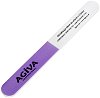     Agiva - 