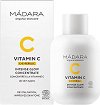 Madara Vitamin C Intense Glow Concentrate - 