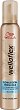 Wellaflex Flexible Extra Strong Hold Mousse - 