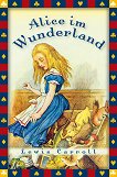 Alice im Wunderland - 