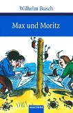 Max und Moritz - 