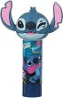 ���� ������ Colorino Kids - ����