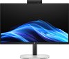 �������� �������� HP ProStudio 4 G1i - Intel Core Ultra 5 225T 1.9 GHz, 23.8" 1920 x 1080, 16 GB RAM DDR5, 512 GB SSD, Windows 11 Pro - 