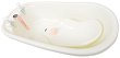 ������� ���� Cangaroo Bubble - 