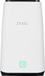   ZyXEL Nebula FWA510 5G