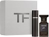 Tom Ford Oud Wood EDP - 