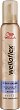 Wellaflex 2nd Day Volume Extra Strong Hold Mousse - 