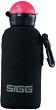     Sigg -    400 ml - 