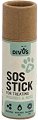         Divus SOS - 10  40 g - 