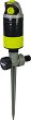    2  Gardex Gear Arc -    314 m<sup>2</sup> - 
