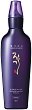 Doori Vitalizing Scalp Nutrition Pack - 