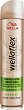 Wellaflex Flexible Ultra Strong Hold Hairspray - 