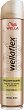 Wellaflex Brilliant Colours Strong Hold Hairspray - 