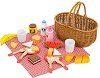    - Viga Toys - 