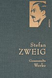 Gesammelte Werke - 