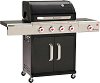 ������ ������� Landmann 4.1 - �� ������� Triton - 