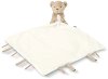    Mamas & Papas Bear - 
