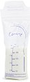�������� �� ����� Cangaroo Care - 40 x 250 ml + 4 ���� ������� - �������