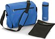     Britax -       - 