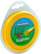 ����� �� ������ ∅ 1.65 mm x 15 m Raider - � ������ ������ - 