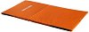 �������� �������� �� ���������� Maxima - 200 x 100 cm - 