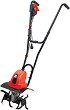 ������������ ����� Raider RD-ET01 - �� ������� Garden Tools - 