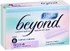 Playtex Beyond Regular - 