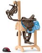 �����, ������ � ��������� �� ��� - Schleich - 