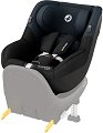     Maxi-Cosi Pearl S - 