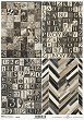 ��������� ������ ITD Collection - ����������� ������