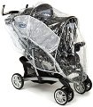  Graco - 