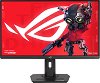 ������� ASUS ROG Strix XG279CNS